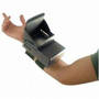 Portable CCTV Test Monitors suit security camera installers.