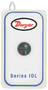Temperature/Process Data Loggers come in compact package.