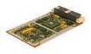 Graphics Board brings supercomputing to harsh environments.