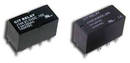 Signal Relay conforms to FCC Part 68.