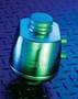 Load Cell System survives harsh vehicle weighing environments.