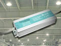 LED Lighting Power Modules offer efficiency up to 93%.