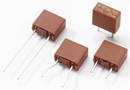 
Littelfuse Introduces 400 Series High Breaking Capacity TE5 Time Lag Fuse
