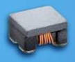 Common Mode Choke Coil is designed for USB 3.0 applications.