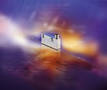 Linear Motor Feedback System targets high-end applications.
