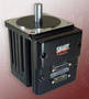 Integrated Servo Motor achieves 800 W peak power.