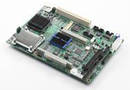 Industrial EBX Board provides stable, flexible platform.