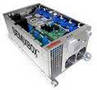 Modular Power Assembly supports topologies from 10-100 kW.