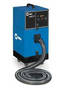 Fume Extractor suits submicron welding applications.