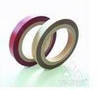 
Thank-Metal Launches High Performance Pressure Sensitive Tapes Made with APTIV(TM) Films
