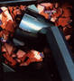 
The KenBay RotoPac Crushes Waste Disposal Costs at ACE Mega Center in the Caribbean
