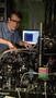NIST demonstrates programmable quantum information processor.