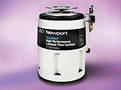Vibration Isolator features cleanroom compatibility.
