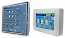 LED-Backlit LCDs offer extended performance, service life.