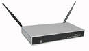 IP PBX Appliance offers a/b/g Wi-Fi support.