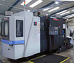 
Ondrives Invest in New Machines
