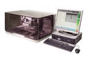 
OTB Solar and Trident Join Forces to Bring Cutting Edge Inkjet Printing Technology to Solar Applications
