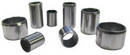 Ground Hollow Dowels suit precision alignment applications.