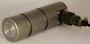 Load Measuring Pins can suit any mechanical arrangement.
