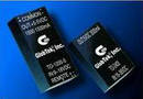 DC-DC Converters deliver 1.5-60 W regulated power.