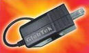 Switching Power Supplies come in power strip-mount style.