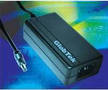 Power Supplies are EN60335-1 approved.