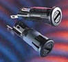 
International Power Cordset

