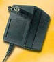 AC/AC Power Transformers suit medical applications.