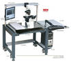Ergonomic Antivibration Workstations feature modular design.