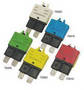 Low-Profile Fuses fit ATC and ATO panels.