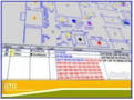 CAE Software accelerates PCB assembly design verification.