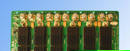 
Bustronic Upgrades VPX Backplanes to OpenVPX(TM) Compatibility
