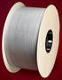 Silicone Foam Tape increase outdoor enclosure protection.