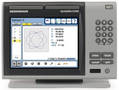 Digital Readout enhances legacy manual CMM operation.