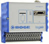 Remote Alert Solution helps monitor compressed air systems.