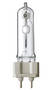 Ceramic Metal Halide Lamp features R9 value of 90.