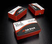 
Mini Signal Generators Support Portable Testing
