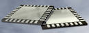 
Endwave Releases New MMIC Product Line

