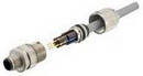 
Han� M12 Crimp Now Available as 5-Pole Variant
