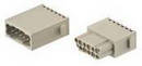 
Han� DD Module is Now Also Available with the Quick Lock� Termination
