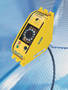 Machine Safety Sensor monitors areas up to 2.25 m².