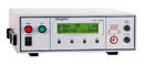 Hipot Testers offer optional RS-232 serial interface.