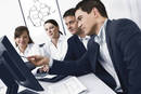 
Dickson Expands On-Site Monitoring Technology Consultation Services
