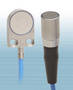 Capacitive Sensors offer temperature stability.