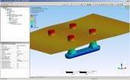 Engineering Simulation Software accelerates product design.