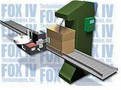 Shipping Software provides production scheduling.