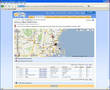 Field Service Management SaaS offers franchise management.