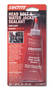 Head Bolt/Water Jacket Sealant prevents corrosion.