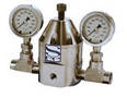 Material Regulator controls adhesives, sealants, and lubricants.