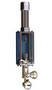 Dispense System delivers precise bead profiles.